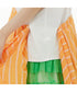Hem Layered Top